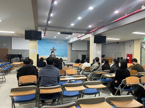 KakaoTalk_20221108_142148275_02.jpg