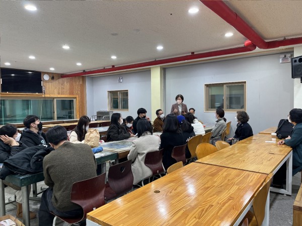 KakaoTalk_20221108_142148275_03.jpg