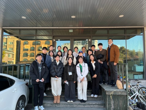 KakaoTalk_20221108_142148275_04.jpg