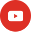 유튜브