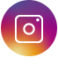 인스타그램